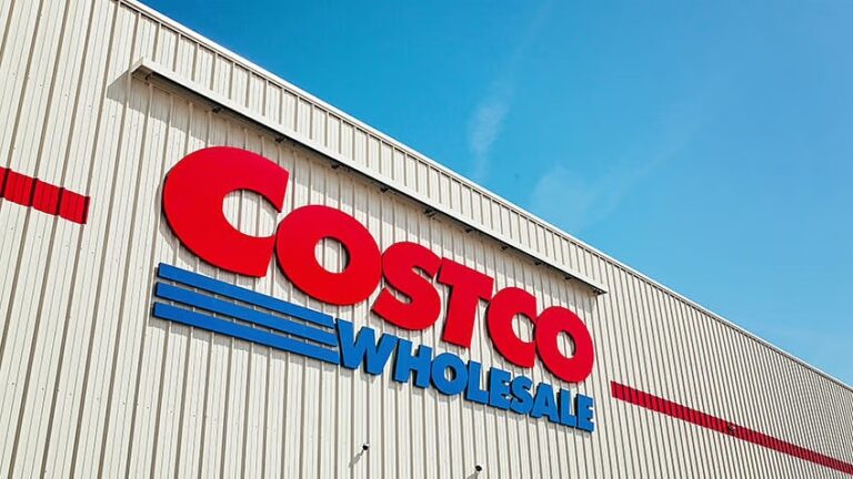 Costco_interview_process