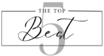 The Top Five Best